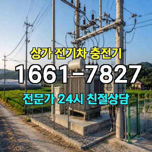 게시판 이미지 610