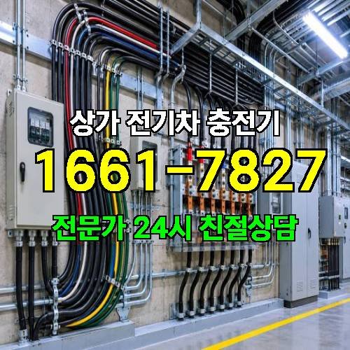 게시판 이미지 870