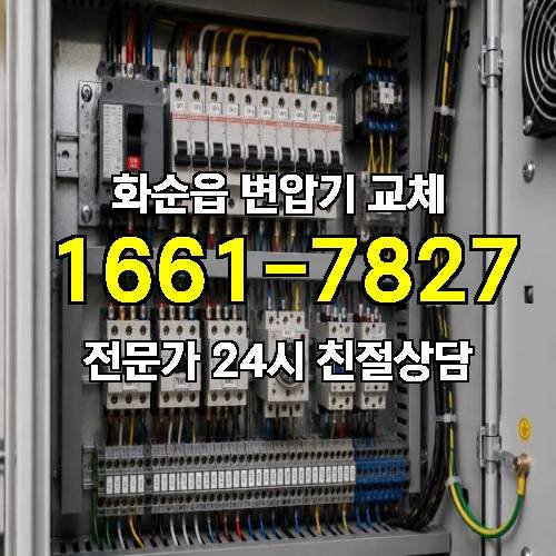 게시판 이미지 10027