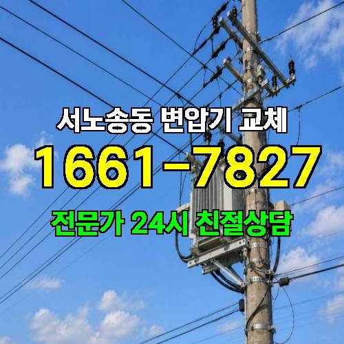 게시판 이미지 10331