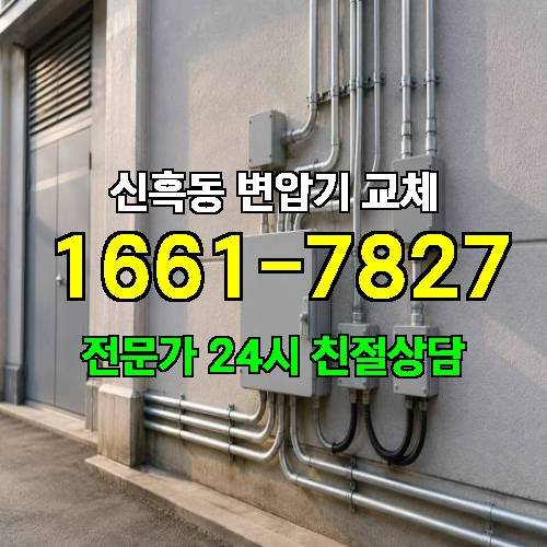 게시판 이미지 10586