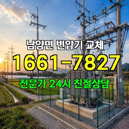 게시판 이미지 10745