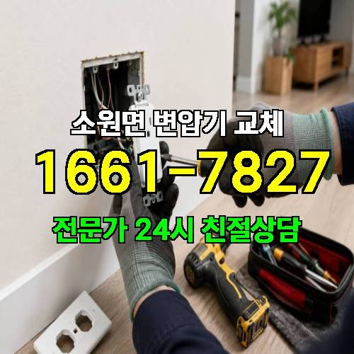 게시판 이미지 10759