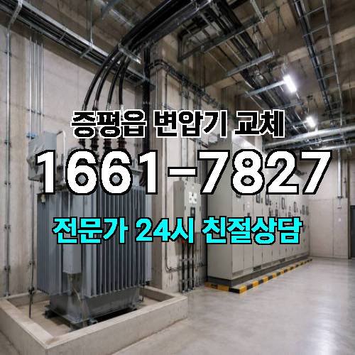 게시판 이미지 10879
