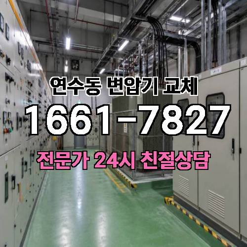게시판 이미지 11008