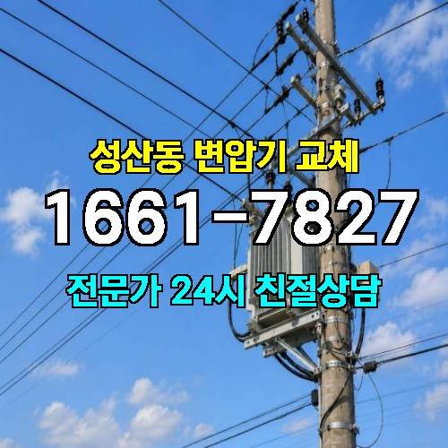 게시판 이미지 11140