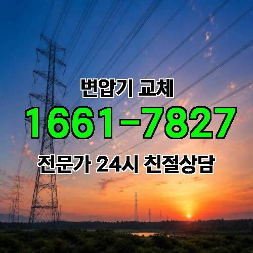 게시판 이미지 1842