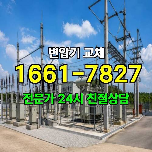게시판 이미지 1843