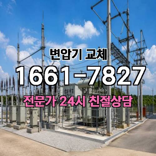 게시판 이미지 3926