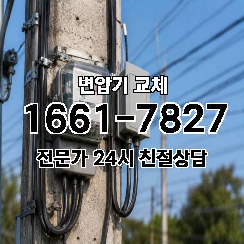 게시판 이미지 4176