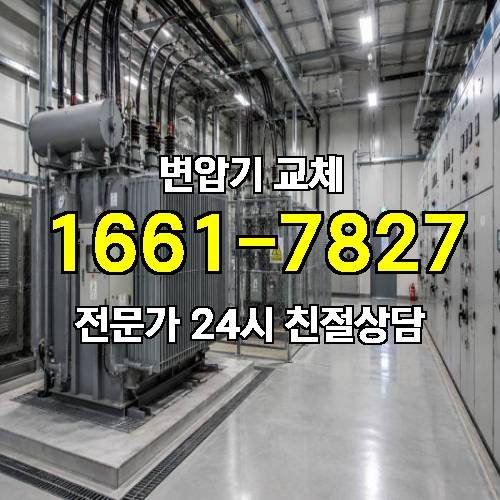 게시판 이미지 4332