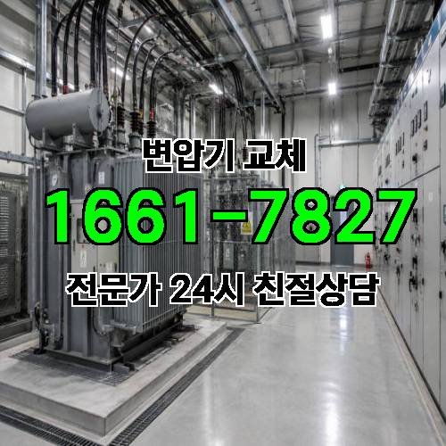 게시판 이미지 4382