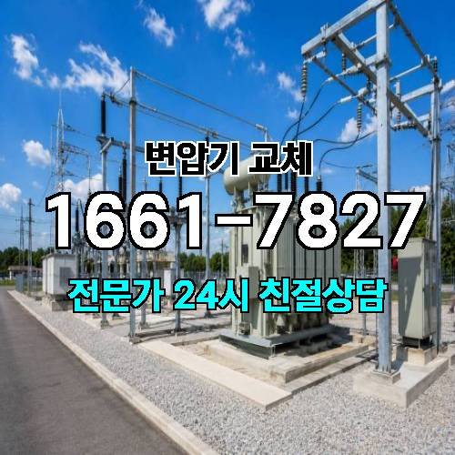 게시판 이미지 4698
