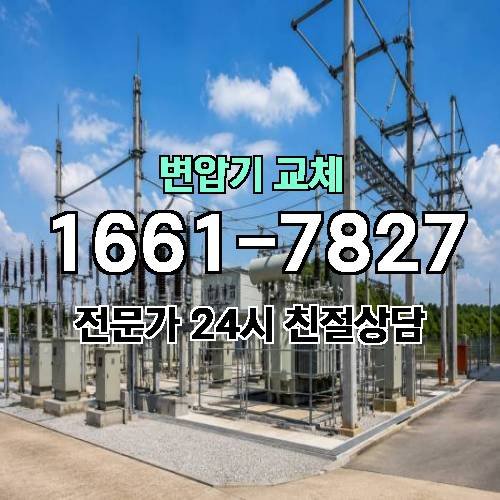 게시판 이미지 5322