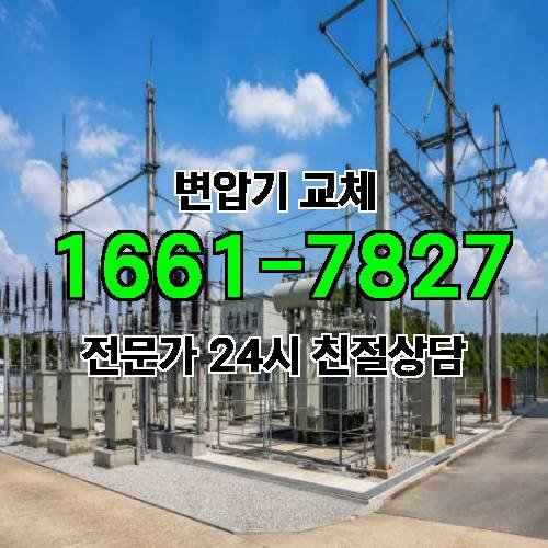게시판 이미지 5904