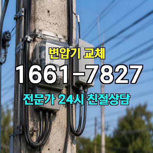 게시판 이미지 6003