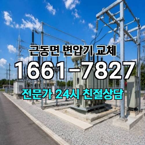 게시판 이미지 6326