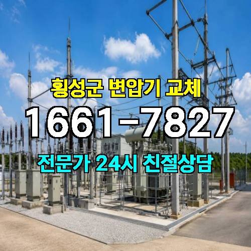 게시판 이미지 6412