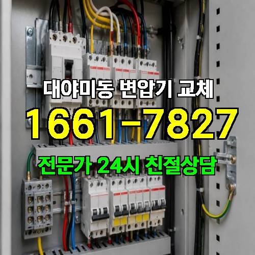 게시판 이미지 6546
