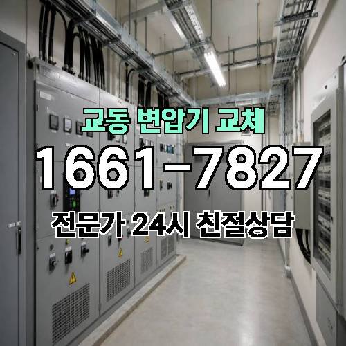 게시판 이미지 6718