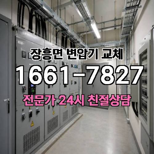 게시판 이미지 6874
