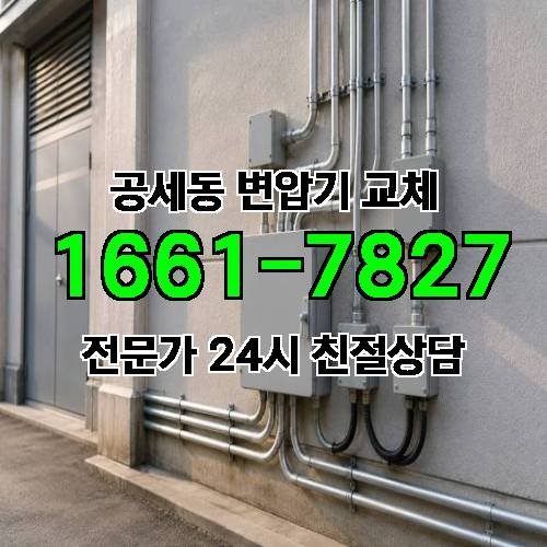 게시판 이미지 6962