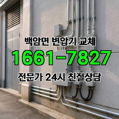 게시판 이미지 6994