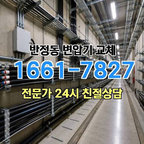 게시판 이미지 7186