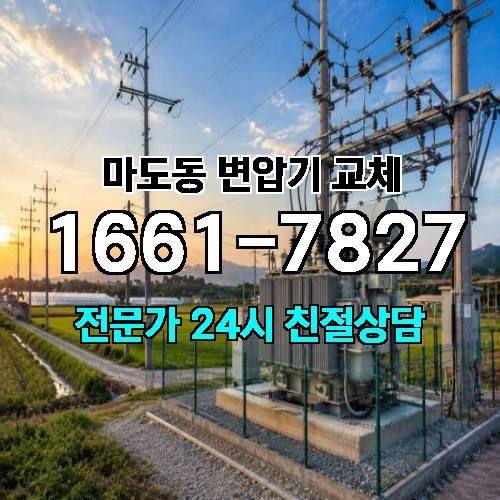 게시판 이미지 7351