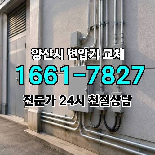 게시판 이미지 7388