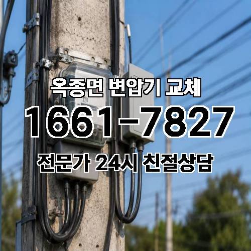 게시판 이미지 7713