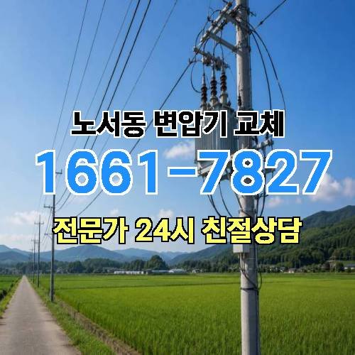 게시판 이미지 7810