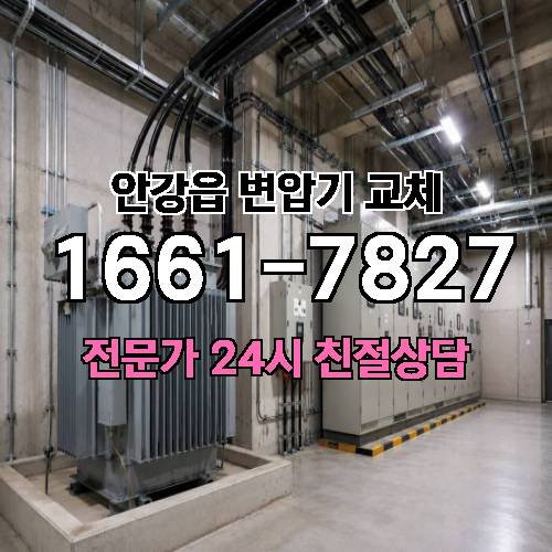 게시판 이미지 7835