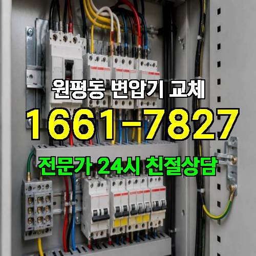 게시판 이미지 7894