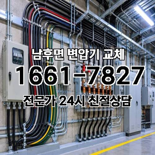 게시판 이미지 8045