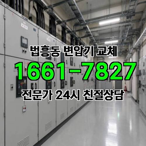 게시판 이미지 8056