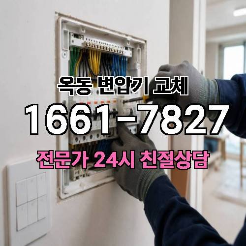 게시판 이미지 8075