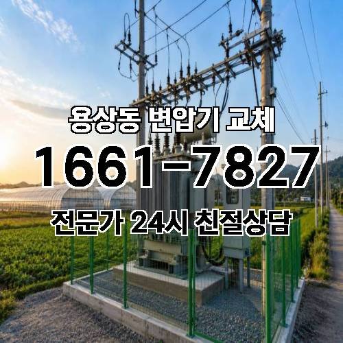 게시판 이미지 8079