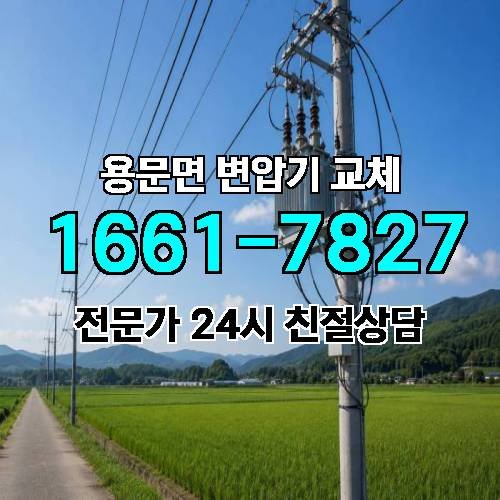 게시판 이미지 8184