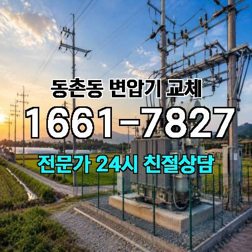 게시판 이미지 8260