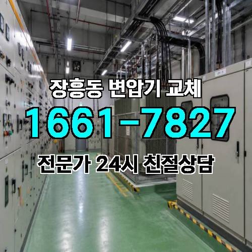 게시판 이미지 8272