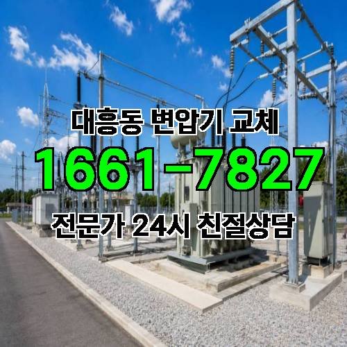 게시판 이미지 8284
