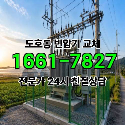 게시판 이미지 8320