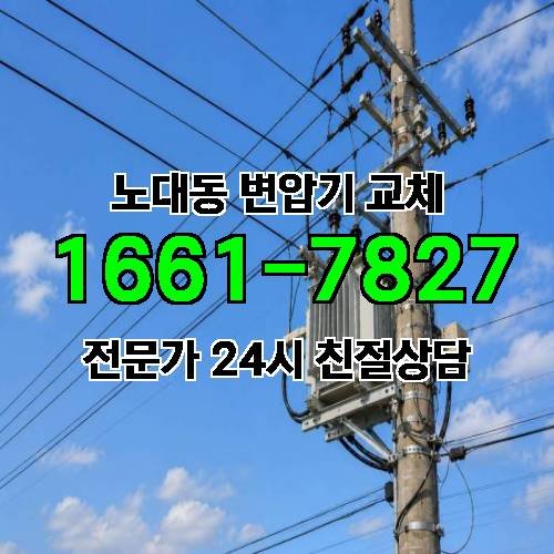 게시판 이미지 8393