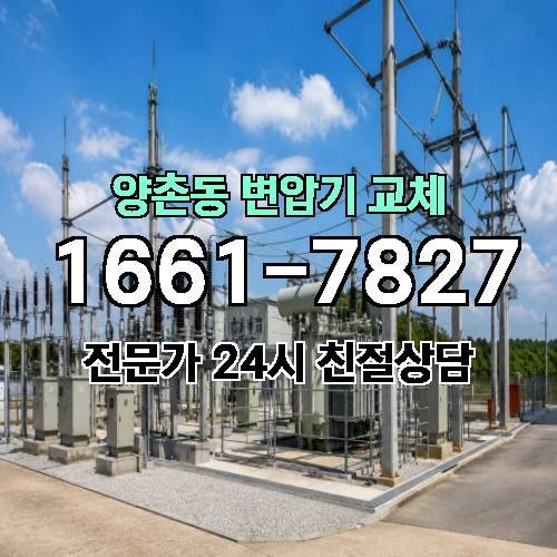 게시판 이미지 8409