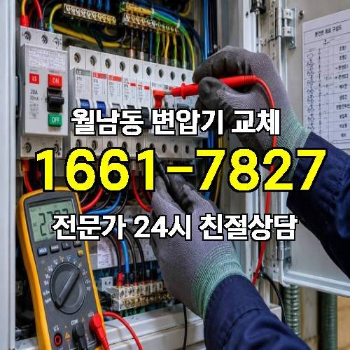 게시판 이미지 8440