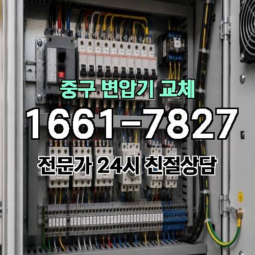 게시판 이미지 8656
