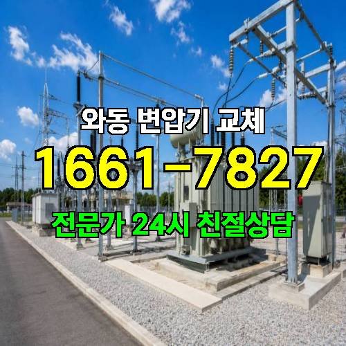 게시판 이미지 8709