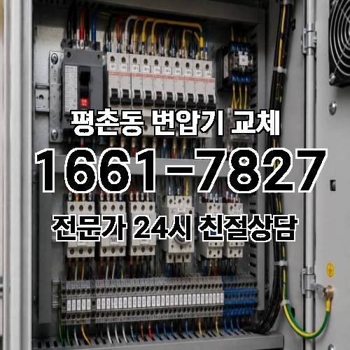게시판 이미지 8715