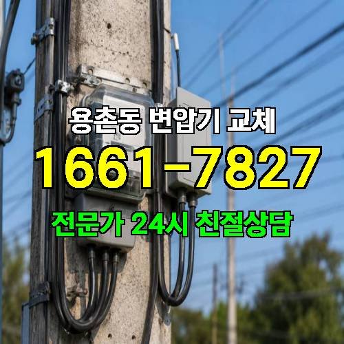게시판 이미지 8782